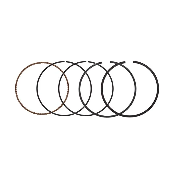 Namura Piston Ring (NA-10001-6R)