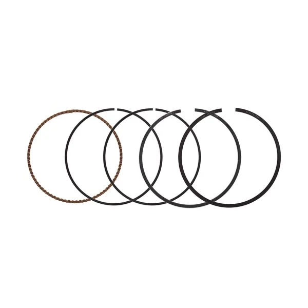 Namura Piston Ring (NA-10001-4R)