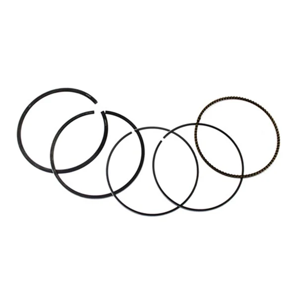 Namura Piston Ring (NA-10001-3R)