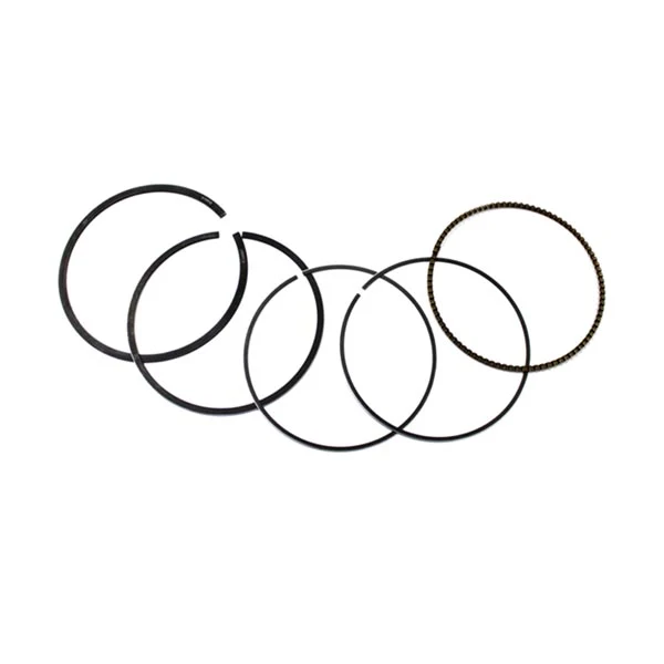 Namura ATV/UTV Piston Rings (NA-50005-2R)