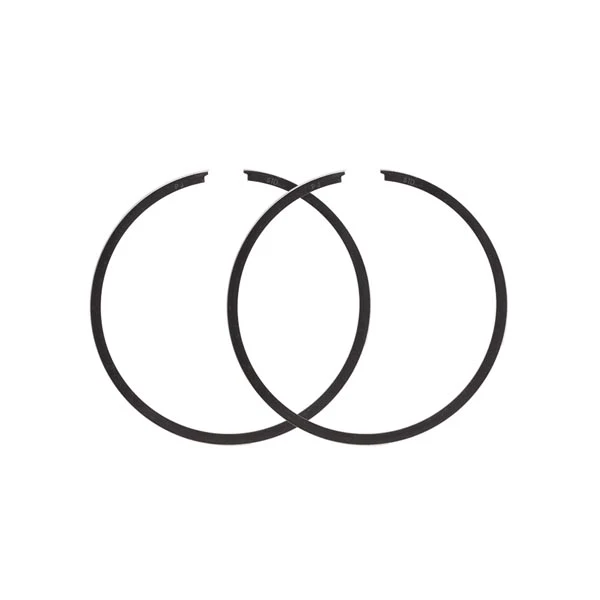 Namura ATV/UTV Piston Rings (NA-50003-2R)