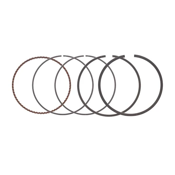 Namura ATV/UTV Piston Rings (NA-50004-6R)