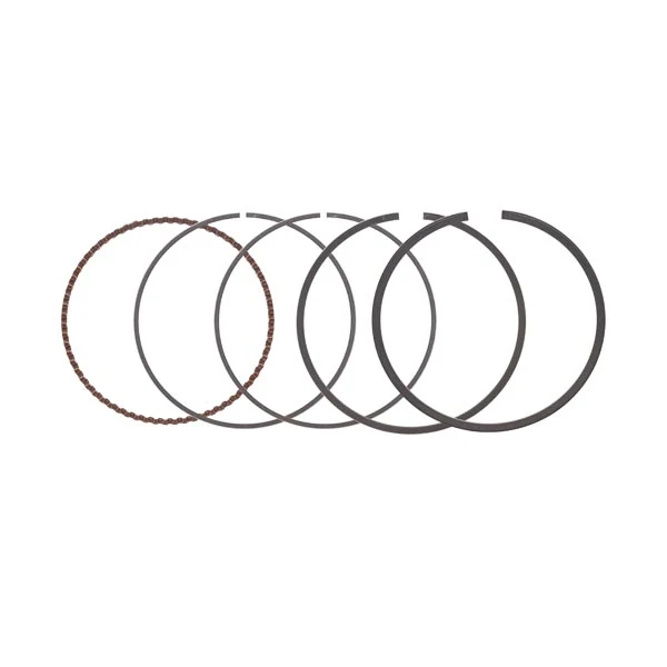 Namura ATV/UTV Piston Rings (NA-50004-2R)