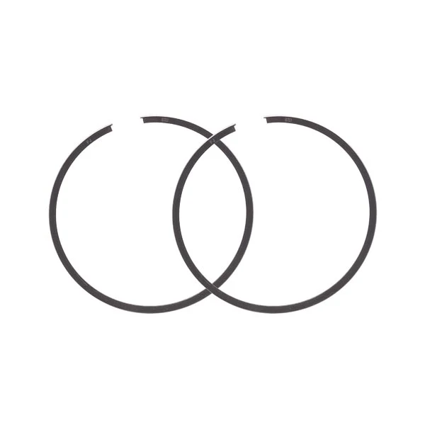 Namura ATV/UTV Piston Rings (NA-50002-6R)