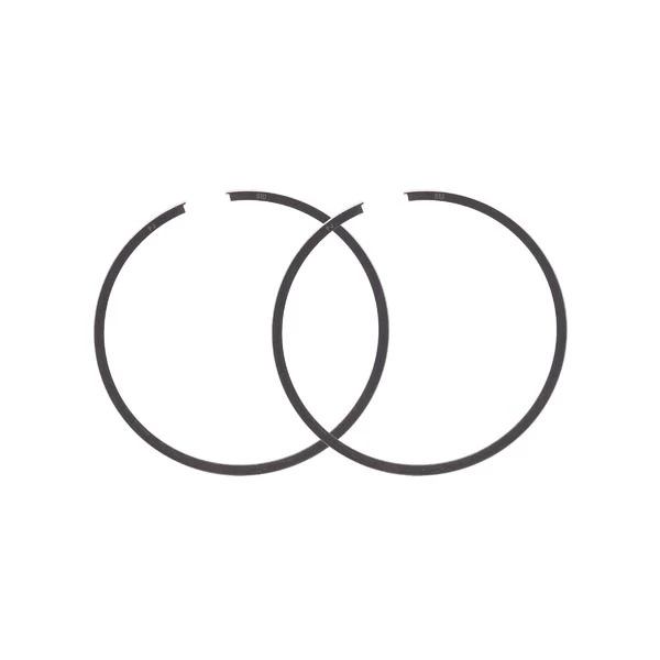 Namura ATV/UTV Piston Rings (NA-50002-4R)