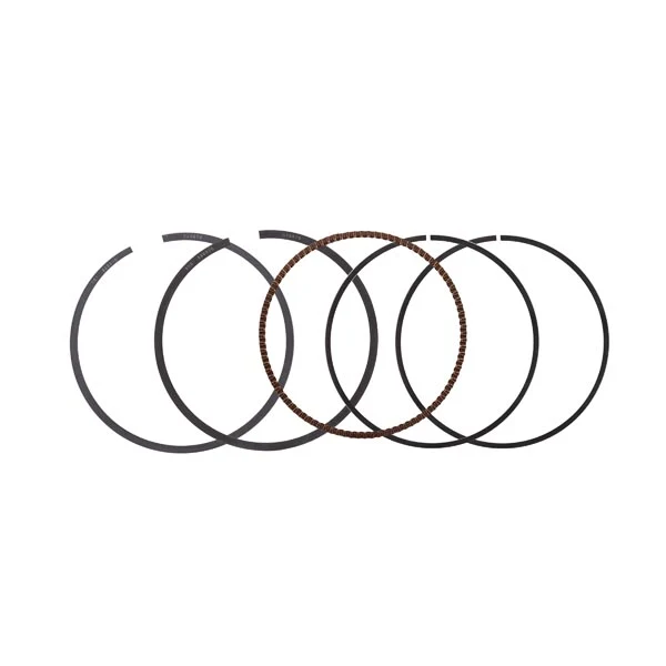 Namura Piston Ring (NA-40007-2R)