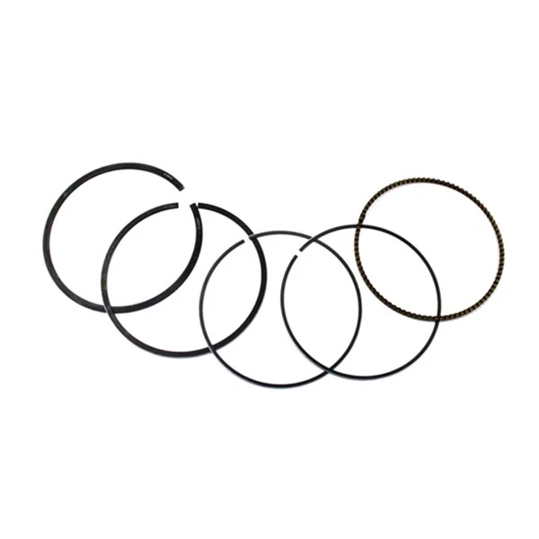 Namura Piston Ring (NA-40008-4R)