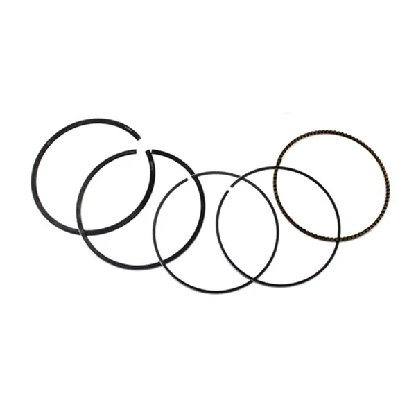 Namura Piston Ring (NA-40008-2R)