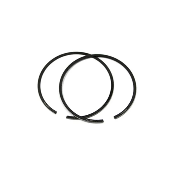Namura Piston Ring (NA-40002-6R)