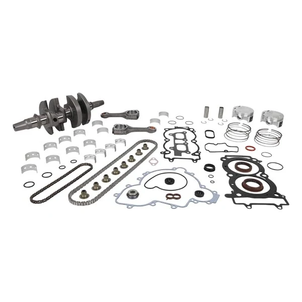 Vertex Complete Engine Rebuild Kit (WR00094)