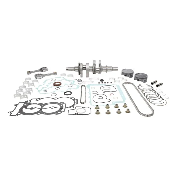 Vertex Complete Engine Rebuild Kit (WR00045-1)