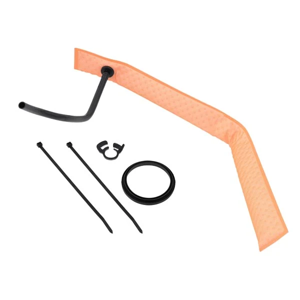 INTANK Fuel Filter Pick-UP KT (SM-07362)