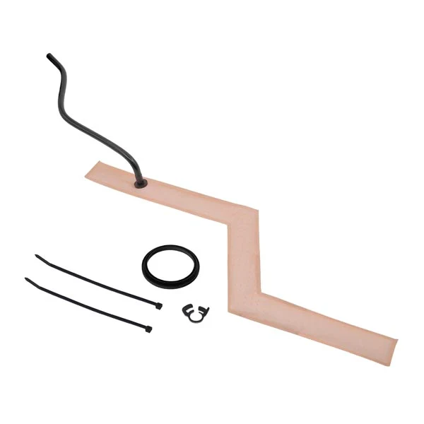 INTANK Fuel Filter Pick-UP KT (SM-07360)