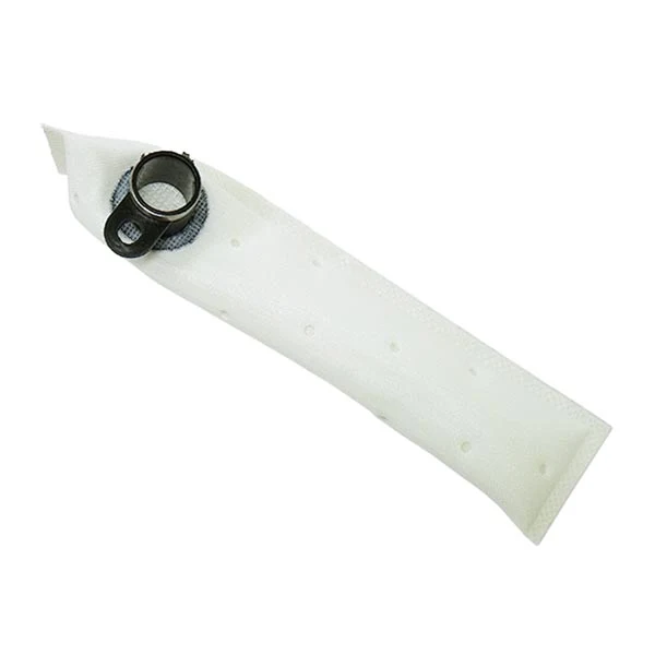 INTANK Fuel Filter Pick-UP KT (SM-07353)