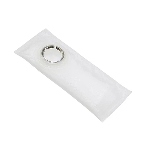 INTANK Fuel Filter Pick-UP KT (SM-07218C)