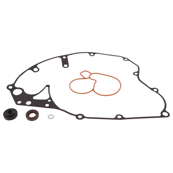 Vertex Water Pump Rebuild Kit (821983)