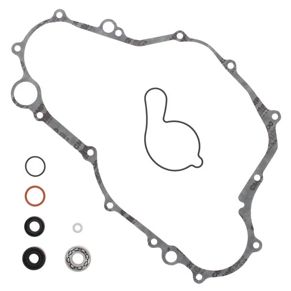 Vertex Water Pump Rebuild Kit (821676)