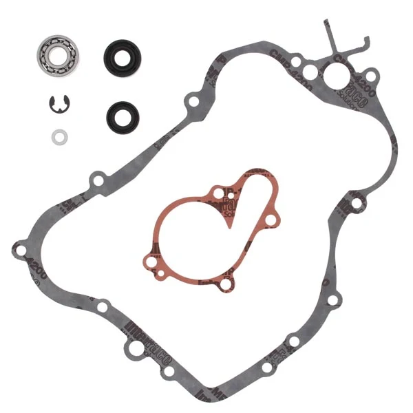 Vertex Water Pump Rebuild Kit (821639)
