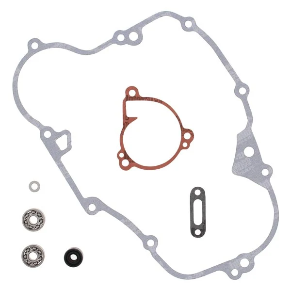 Vertex Water Pump Rebuild Kit (821470)