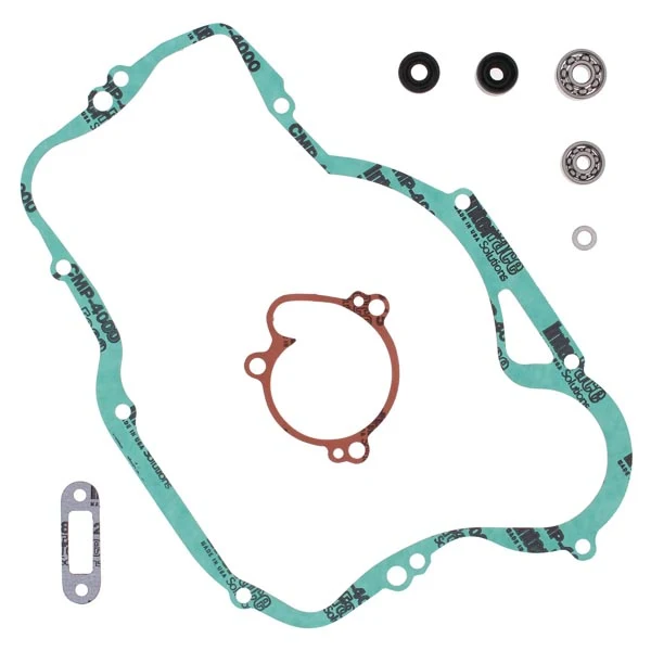 Vertex Water Pump Rebuild Kit (821457)