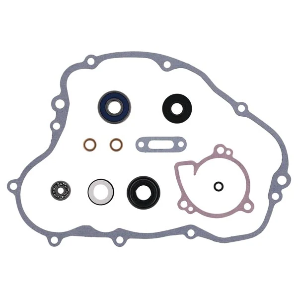 Vertex Water Pump Rebuild Kit (821442)