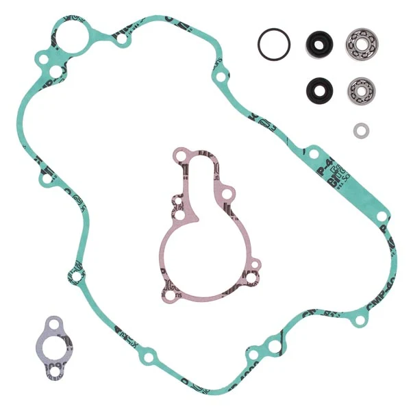 Vertex Water Pump Rebuild Kit (821429)