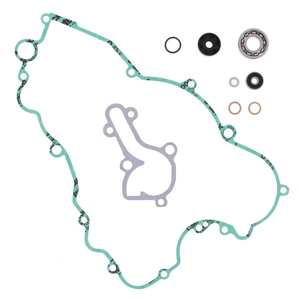 Vertex Water Pump Rebuild Kit (821327)