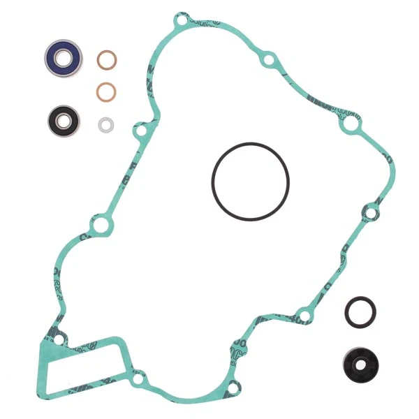 Vertex Water Pump Rebuild Kit (821319)