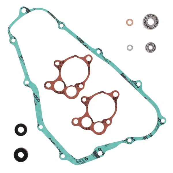 Vertex Water Pump Rebuild Kit (821273)