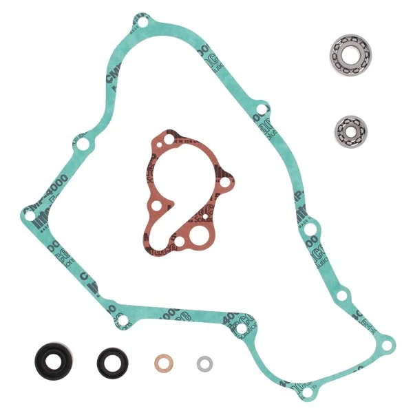 Vertex Water Pump Rebuild Kit (821212)