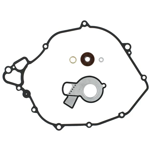 Vertex Water Pump Rebuild Kit (821011)