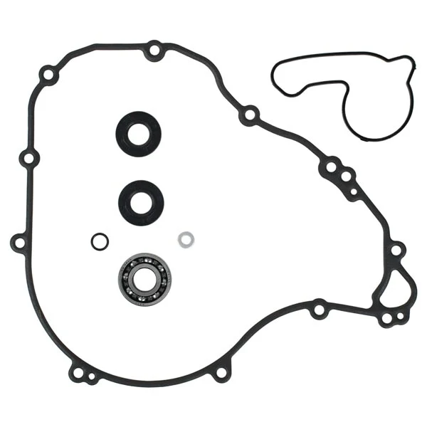 Vertex Water Pump Rebuild Kit (821009)