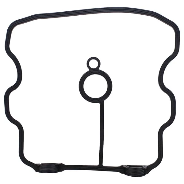 Vertex Valve Cover Gasket (819197)