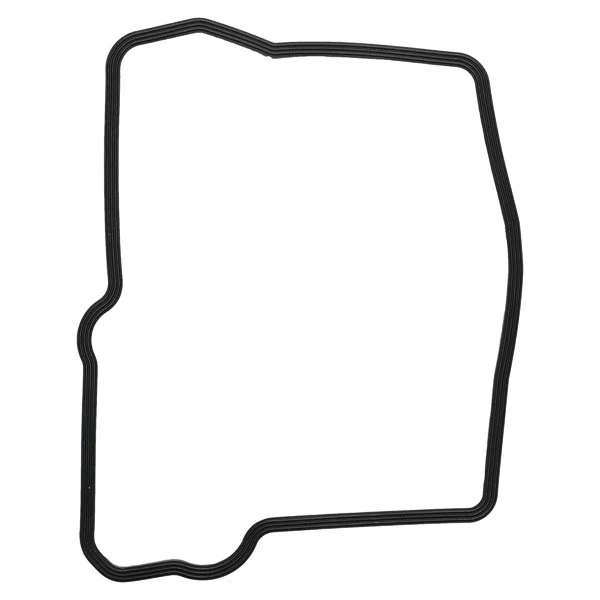 Vertex Valve Cover Gasket (819163)