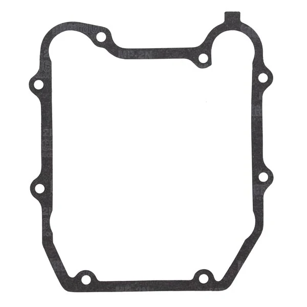 Vertex Valve Cover Gasket (816012)