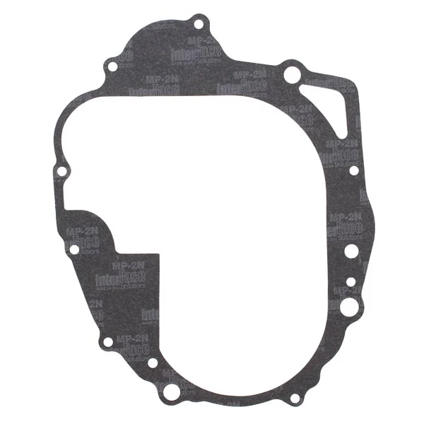 Vertex Outer Clutch Cover Gasket (816156)