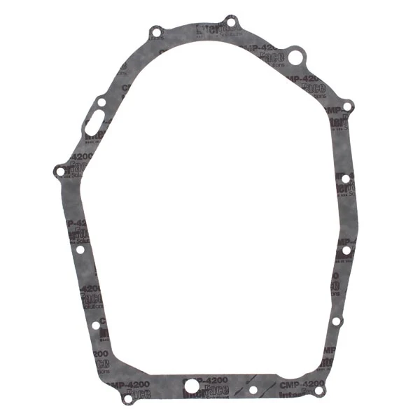 Vertex Inner Clutch Cover Gasket (817687)