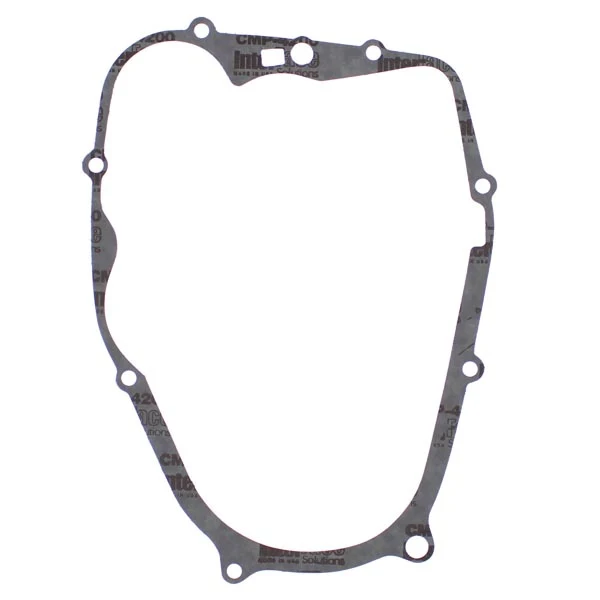 Vertex Inner Clutch Cover Gasket (817679)