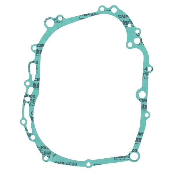 Vertex Inner Clutch Cover Gasket (817598)