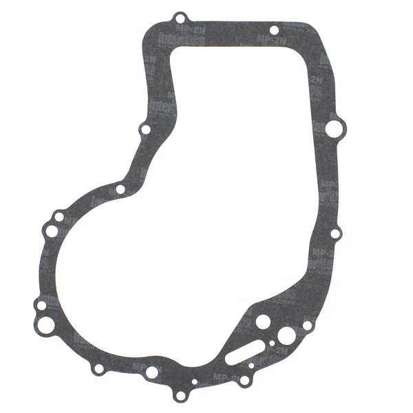 Vertex Inner Clutch Cover Gasket (817565)