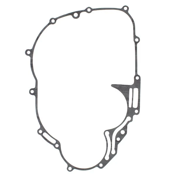Vertex Inner Clutch Cover Gasket (817409)