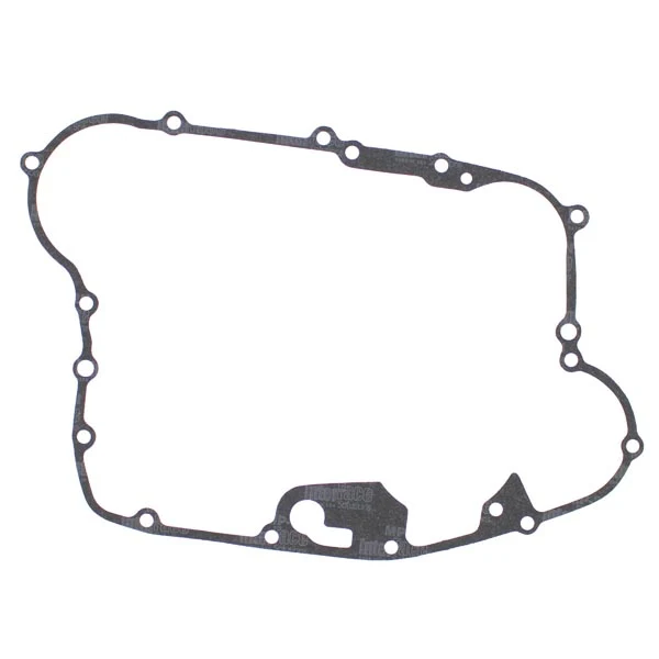 Vertex Inner Clutch Cover Gasket (817406)