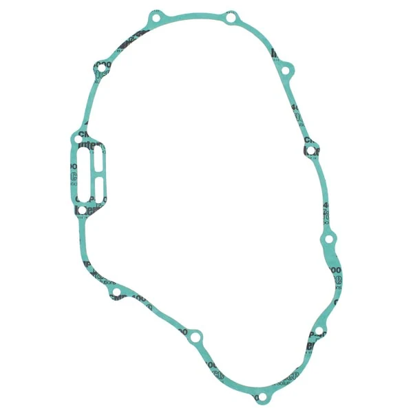 Vertex Inner Clutch Cover Gasket (817202)
