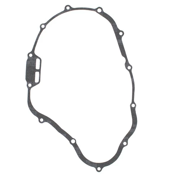 Vertex Inner Clutch Cover Gasket (817032)