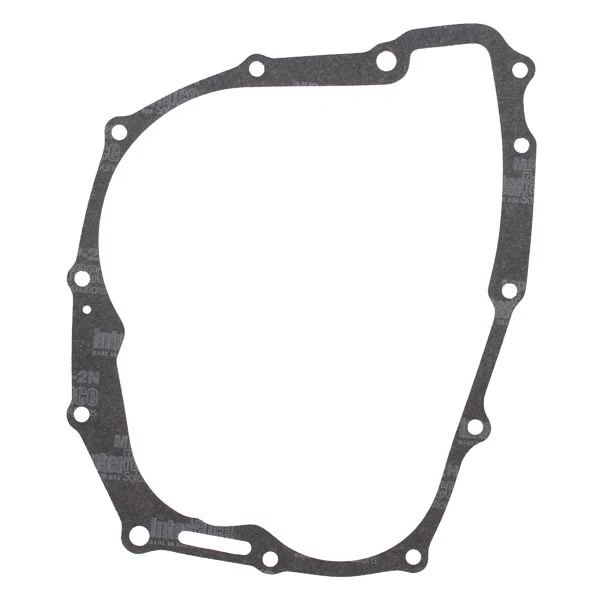 Vertex Inner Clutch Cover Gasket (816248)