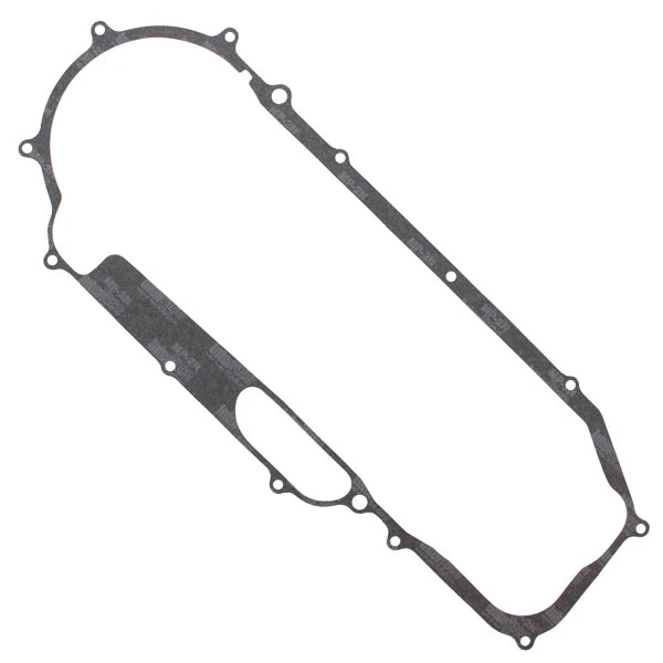 Vertex Inner Clutch Cover Gasket (816158)