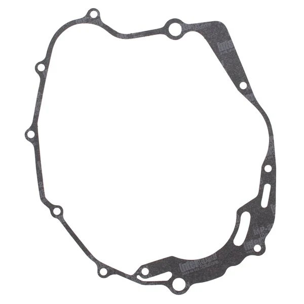 Vertex Inner Clutch Cover Gasket (816155)