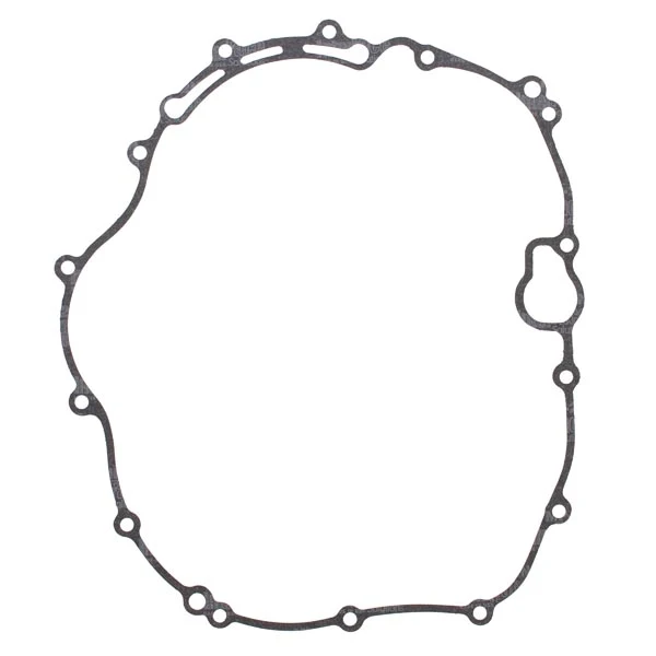 Vertex Inner Clutch Cover Gasket (816123)