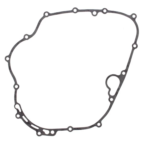 Vertex Inner Clutch Cover Gasket (816118)