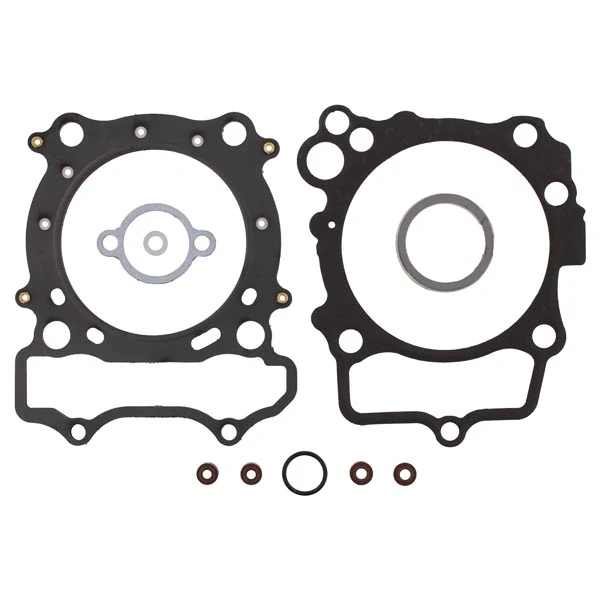Vertex Gasket Kits - Top End (8100074)